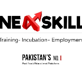 Nexskill Nex123